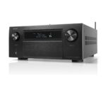 Denon AVC-A1H Denon AVC-A1H