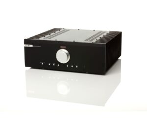 Musical Fidelity M6si500