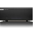 11-kanalni ojačevalec Musical Fidelity M6x 250.11