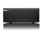 11-kanalni ojačevalec Musical Fidelity M6x 250.11