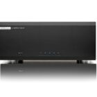 5-kanalni ojačevalec Musical Fidelity M6x 250.5