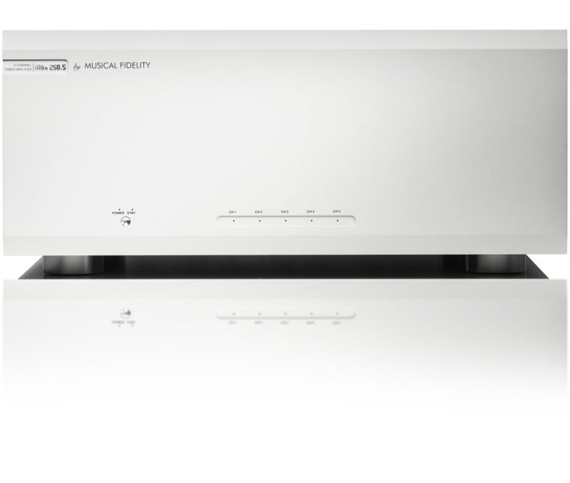M6x-250.5-silver-front