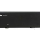 Končna stopnja Musical Fidelity M8S-500S