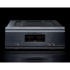 High-end ojačevalec Musical Fidelity Nu-Vista PAS