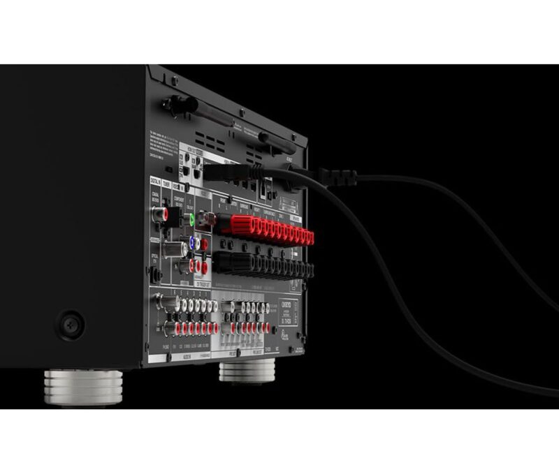 Onkyo-TX-RZ50