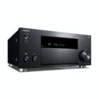 Onkyo-TX-RZ50
