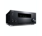 Onkyo-TX-RZ50 Onkyo-TX-RZ50