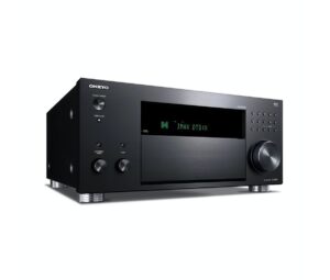 Onkyo-TX-RZ50