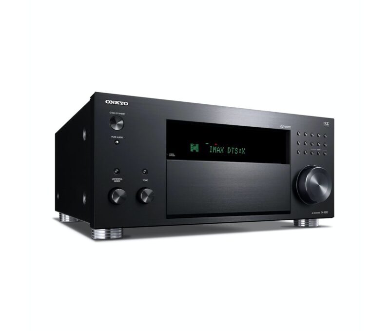 Onkyo-TX-RZ50 Onkyo-TX-RZ50