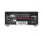 Onkyo-TX-RZ50-zadaj