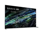 Televizor Sony Bravia 4K OLED XR A95L 77" Televizor Sony Bravia 4K OLED XR A95L 77"