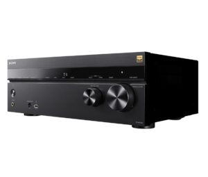 7.2 AV ojačevalec Sony TA-AN1000
