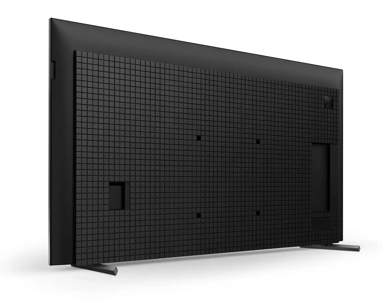 Sony Bravia 98” X90L 4K Full Array LED Smart TV XR-98X90L 5