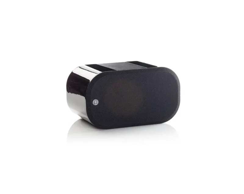 Zvočnik Monitor Audio Apex A10