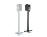 a10_stands Zvočnik Monitor Audio Apex A10