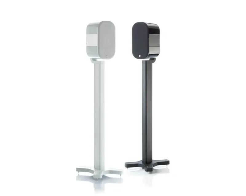 Zvočnik Monitor Audio Apex A10