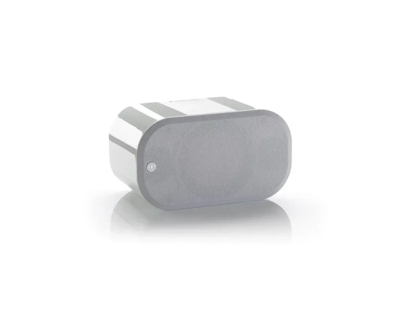 Zvočnik Monitor Audio Apex A10