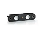 a40_black_without_grille Zvočnik Monitor Audio Apex A40