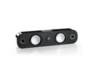 Zvočnik Monitor Audio Apex A40