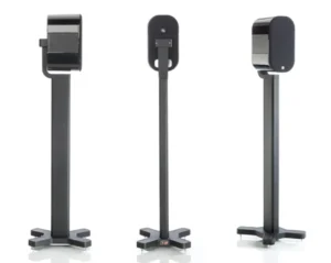 Monitor Audio Apex A10