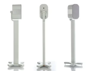 Monitor Audio Apex A10 stojalo - Pearl White