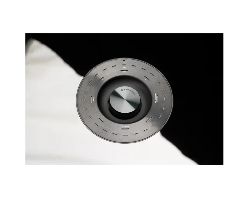 Monitor Audio Gold W12