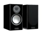 Monitor Audio Gold 100 5G