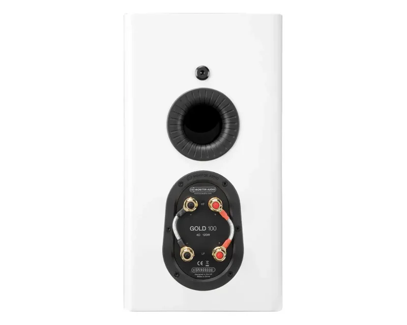 Monitor Audio Gold 100 5G