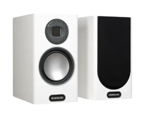 Monitor Audio Gold 100 5G