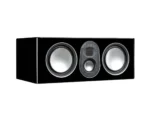 Monitor Audio Gold C250 Monitor Audio Gold C250