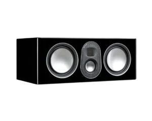 Monitor Audio Gold C250