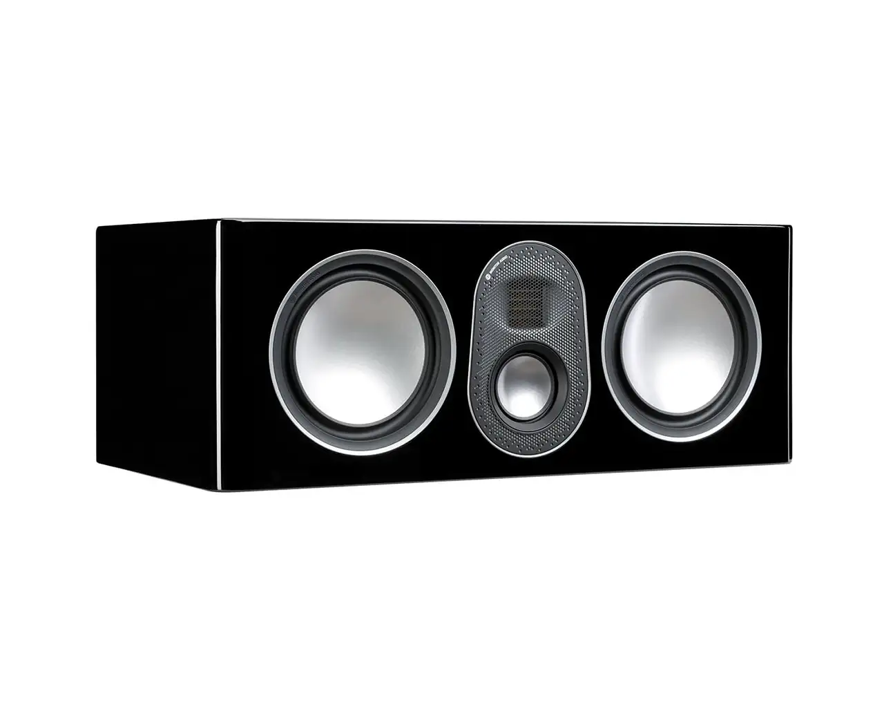 Monitor Audio Gold C250