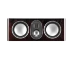 Monitor Audio Gold C250 Monitor Audio Gold C250