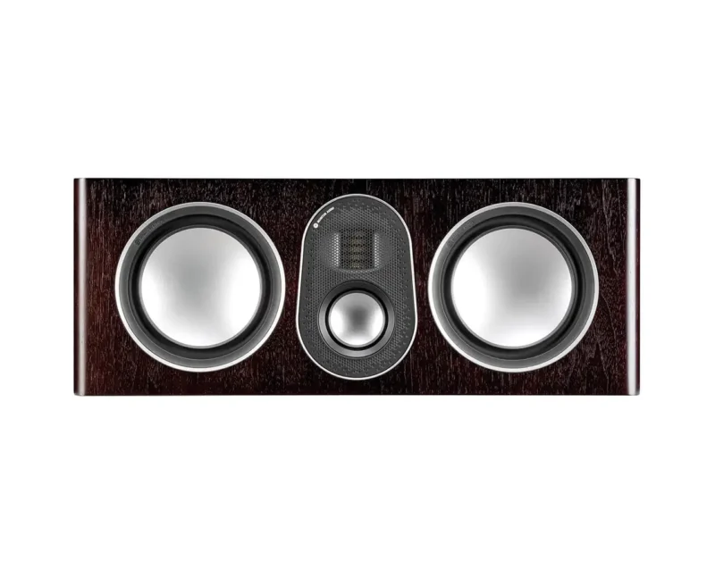 Monitor Audio Gold C250