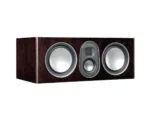 ma_gold_c250_walnut_iso-1 Monitor Audio Gold C250