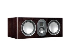 Monitor Audio Gold C250