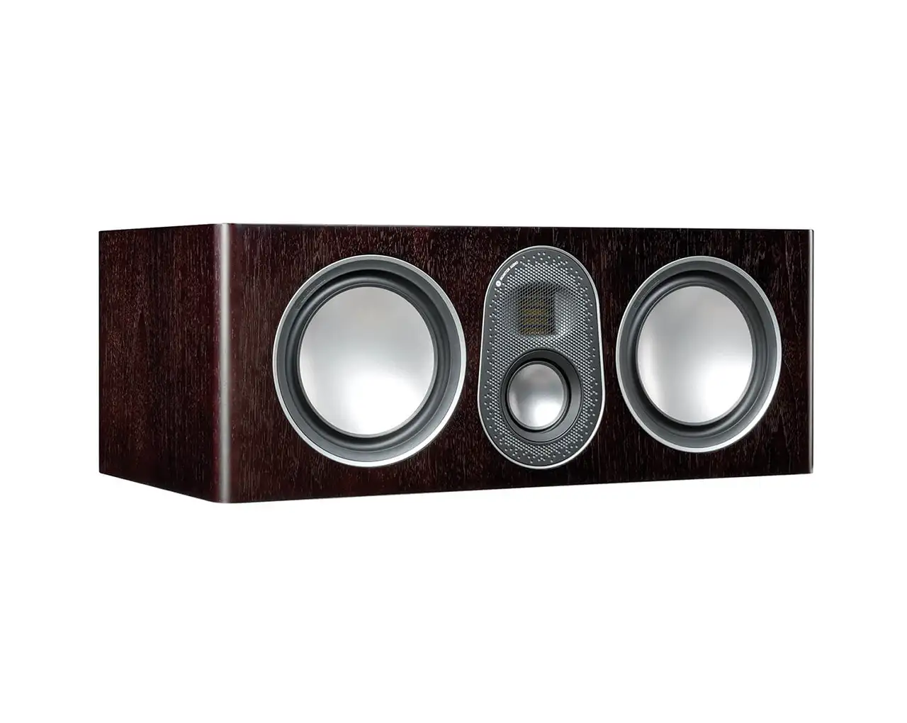 Monitor Audio Gold C250