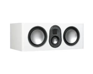 Monitor Audio Gold C250