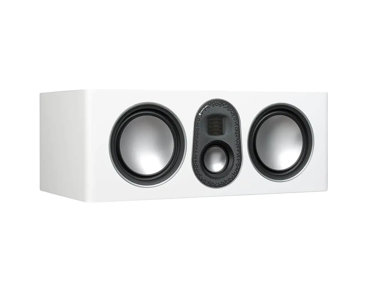 Monitor Audio Gold C250