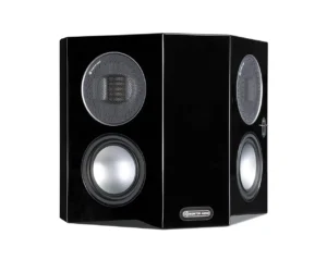 Monitor Audio Gold FX