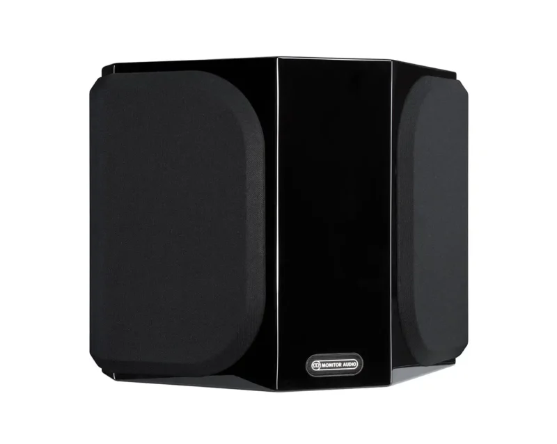 Monitor Audio Gold FX