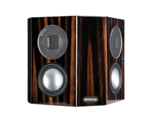 Monitor Audio Gold FX