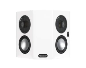 Monitor Audio Gold FX