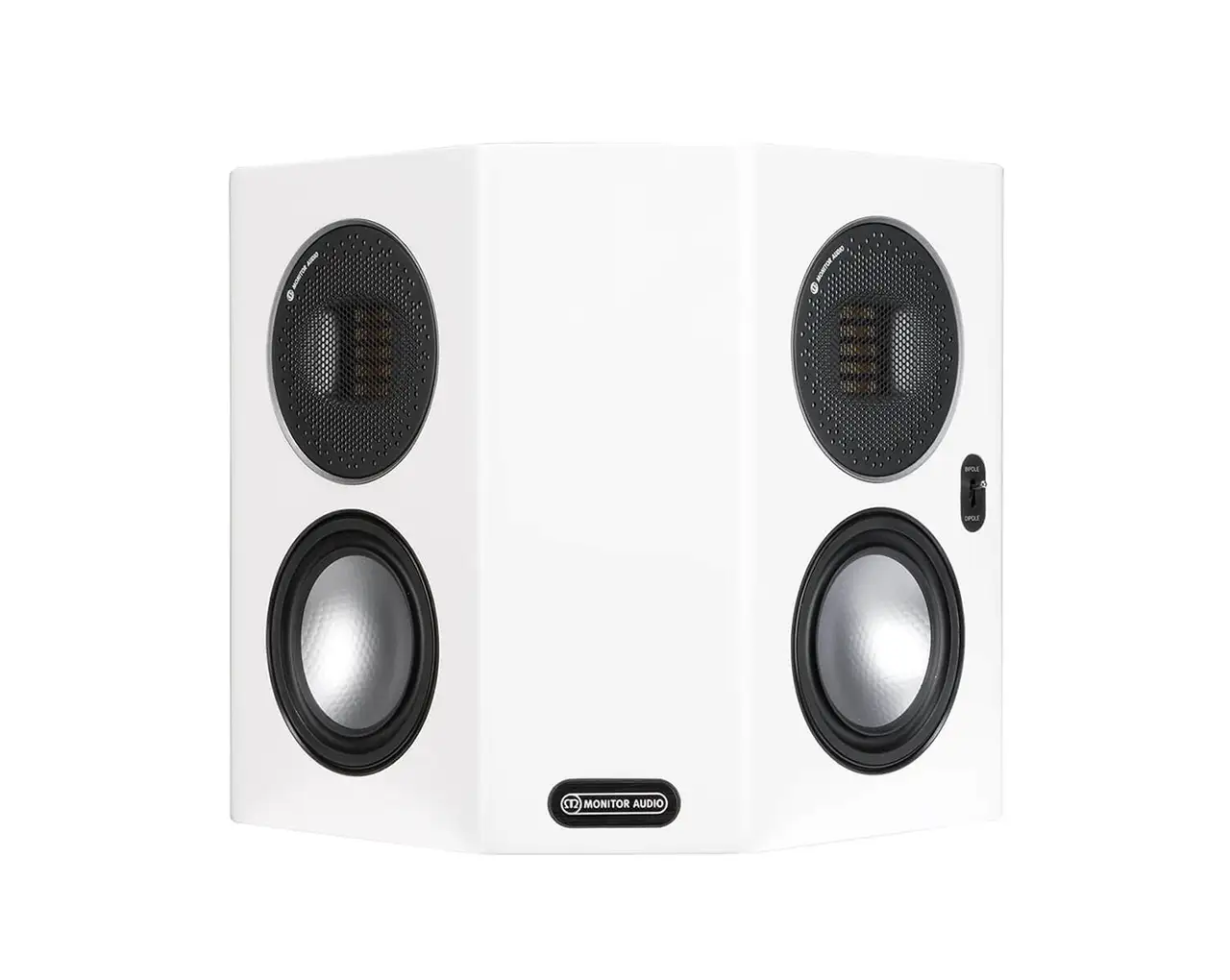 Monitor Audio Gold FX