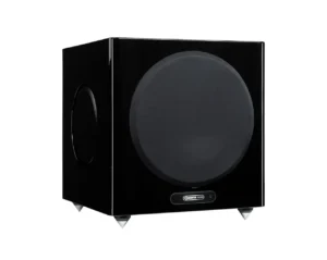 Monitor Audio Gold W12