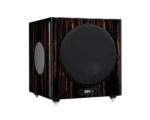 Monitor Audio Gold W12