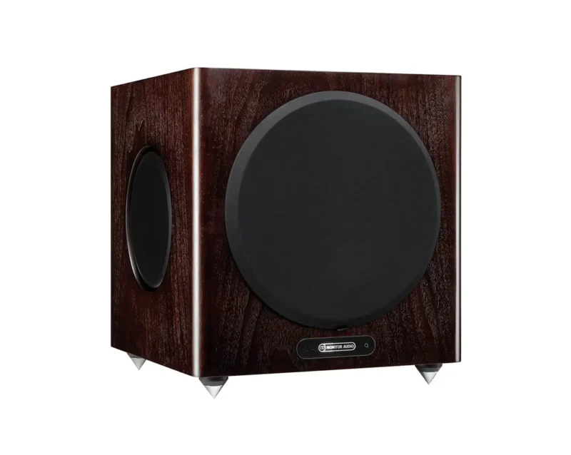 Monitor Audio Gold W12