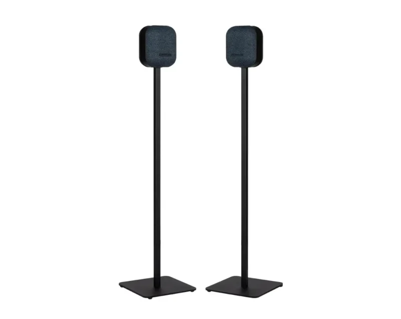 Monitor Audio MASS stojalo