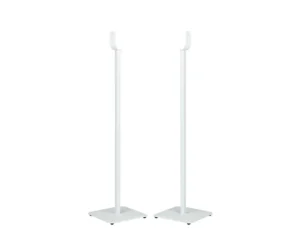 Monitor Audio MASS stojalo