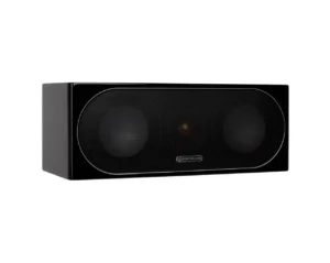 Monitor Audio Radius 200
